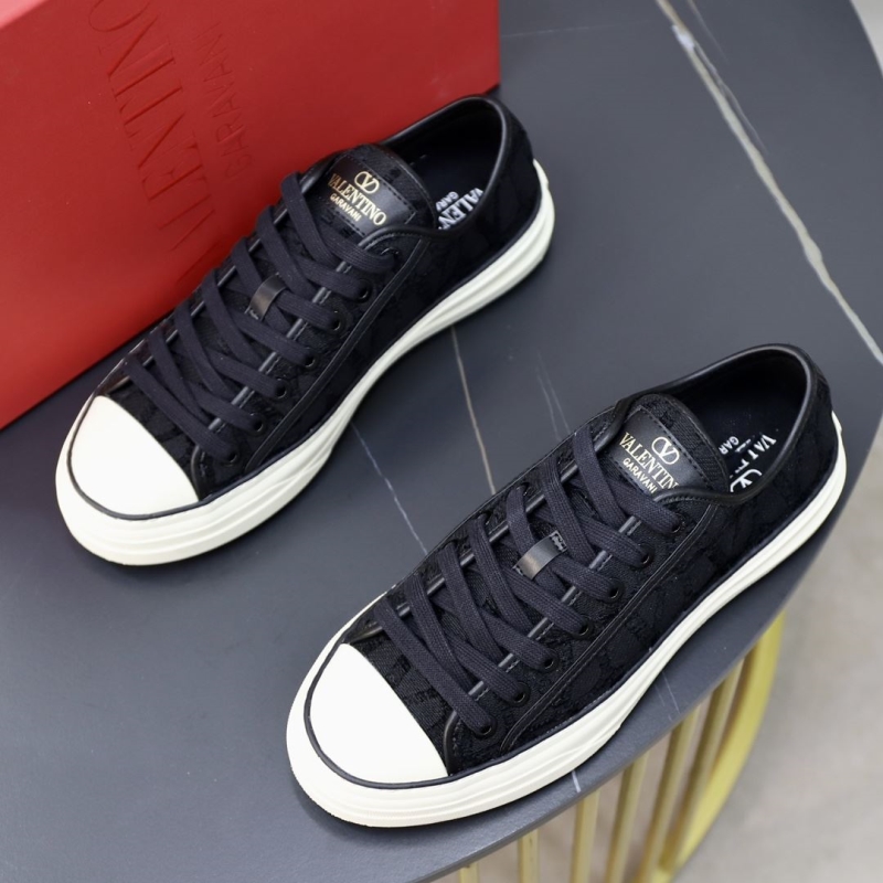 Valentino Casual Shoes